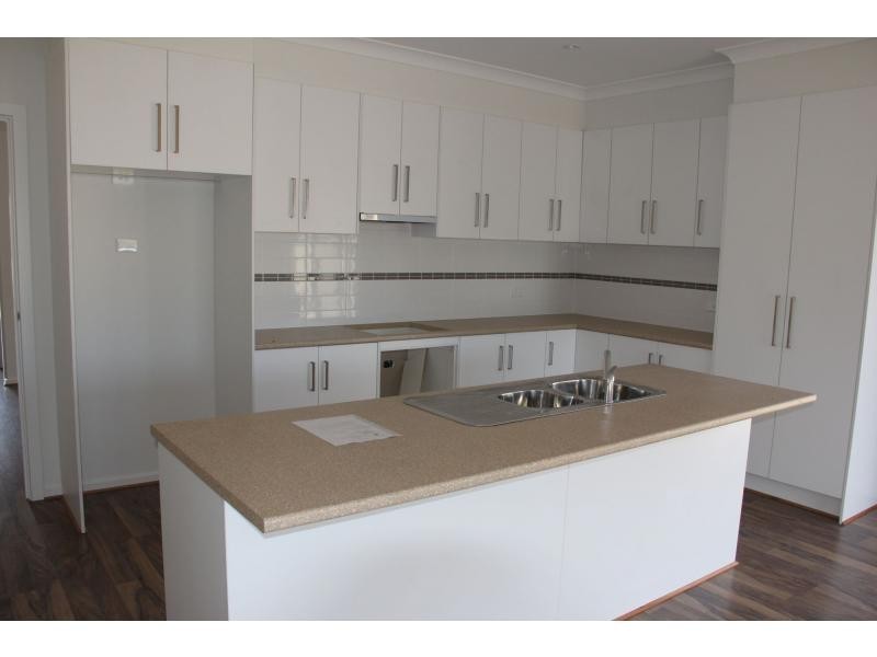 23 Burwood Road, Munno Para West SA 5115