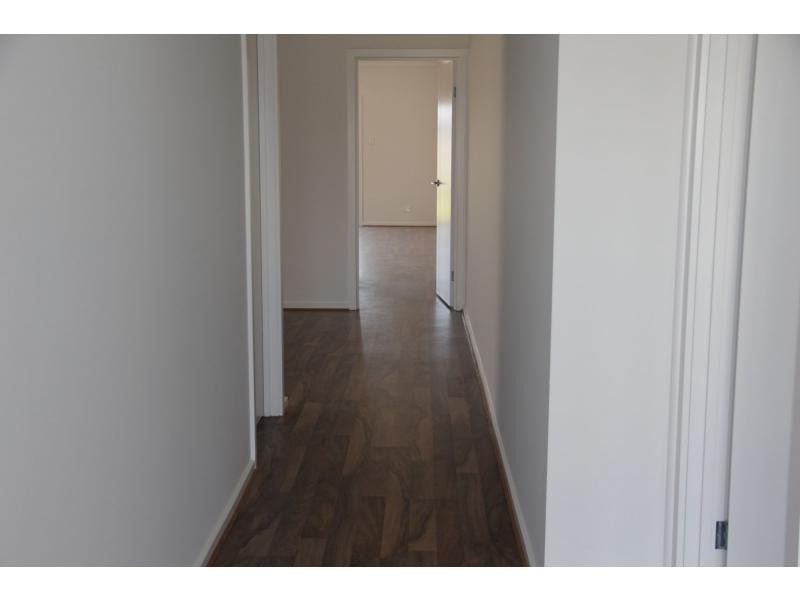 23 Burwood Road, Munno Para West SA 5115