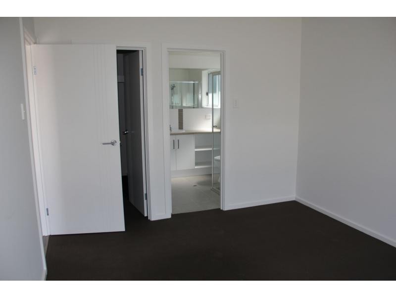 23 Burwood Road, Munno Para West SA 5115