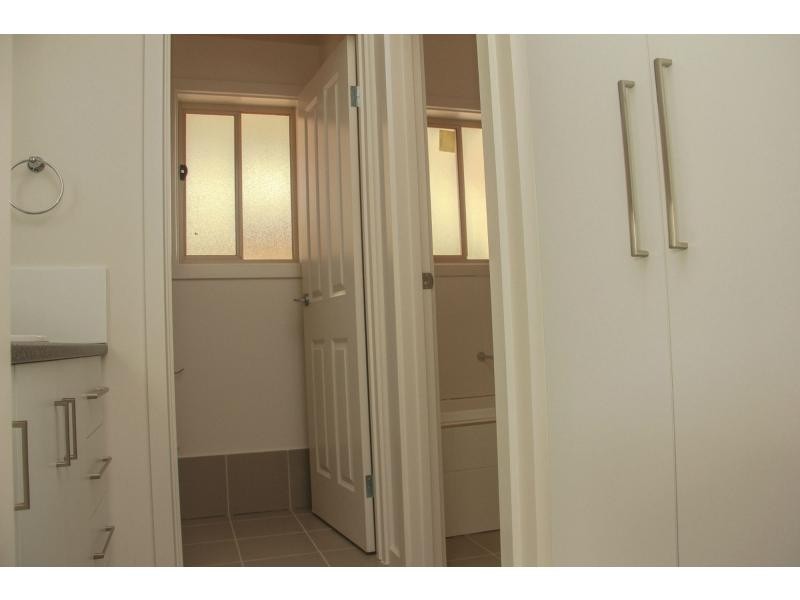 5/10 Cherry Avenue, The Orchard, Direk SA 5110