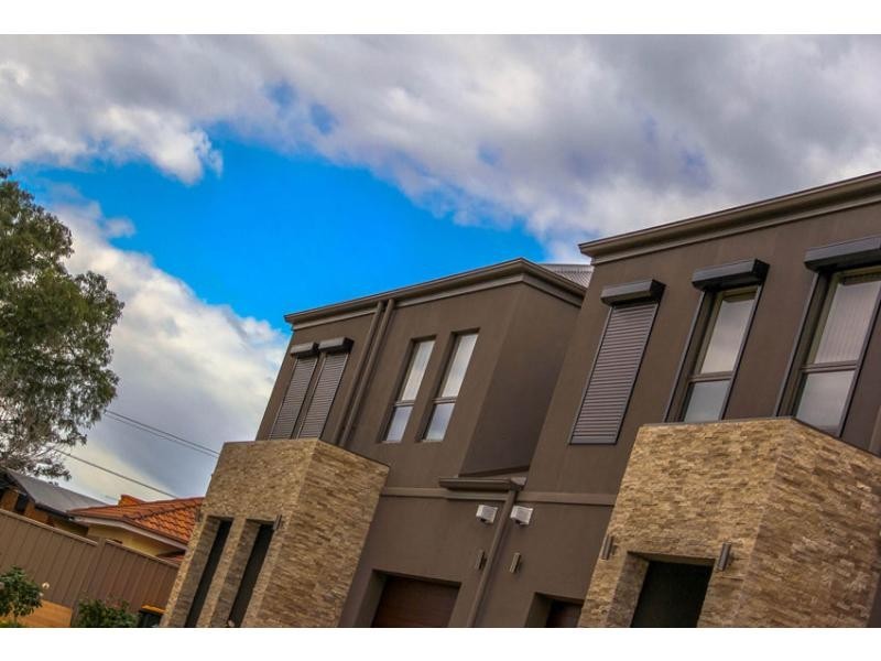 Lot 46/7 Ross Street, Plympton Park SA 5038