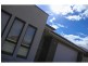 4 Mango Street, The Orchard, Direk SA 5110