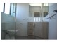 4 Mango Street, The Orchard, Direk SA 5110