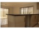 4 Mango Street, The Orchard, Direk SA 5110