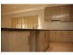 4 Mango Street, The Orchard, Direk SA 5110