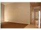 4 Mango Street, The Orchard, Direk SA 5110