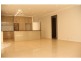 4 Mango Street, The Orchard, Direk SA 5110