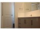 4 Mango Street, The Orchard, Direk SA 5110
