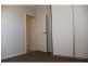4 Mango Street, The Orchard, Direk SA 5110
