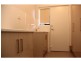 4 Mango Street, The Orchard, Direk SA 5110