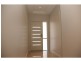 4 Mango Street, The Orchard, Direk SA 5110