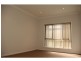 4 Mango Street, The Orchard, Direk SA 5110