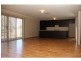 52 Hillier Road, Evanston SA 5116