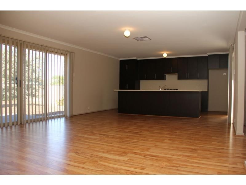 52 Hillier Road, Evanston SA 5116