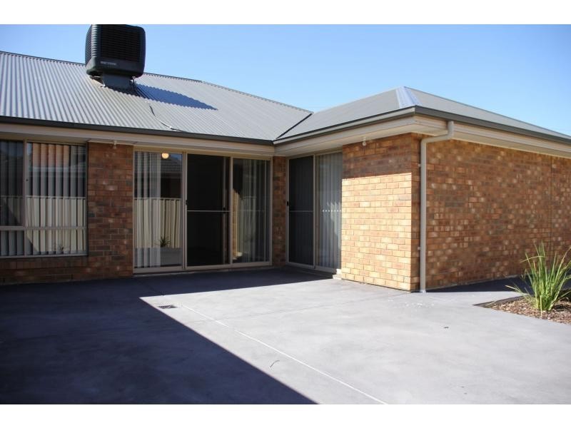 52 Hillier Road, Evanston SA 5116