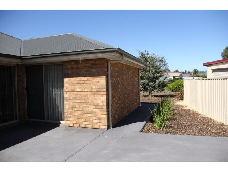 52 Hillier Road, Evanston SA 5116
