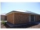 52 Hillier Road, Evanston SA 5116