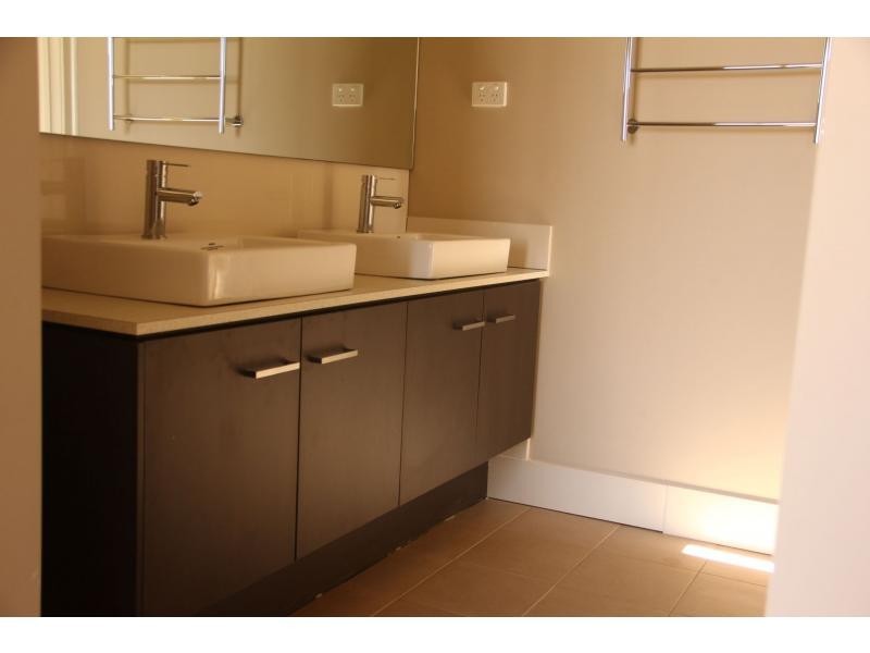 9 Boucaut Avenue, Blakes Crossing, Blakeview SA 5114