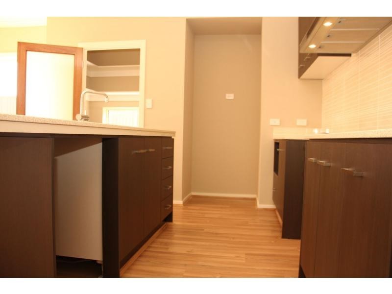 9 Boucaut Avenue, Blakes Crossing, Blakeview SA 5114