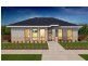 Mount Barker SA 5251