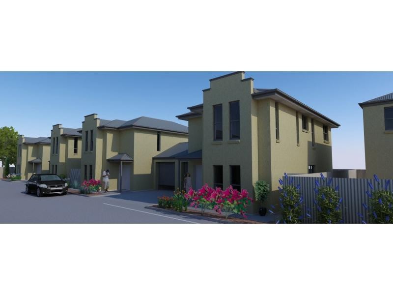 94/2 Fenden Road, Salisbury SA 5108