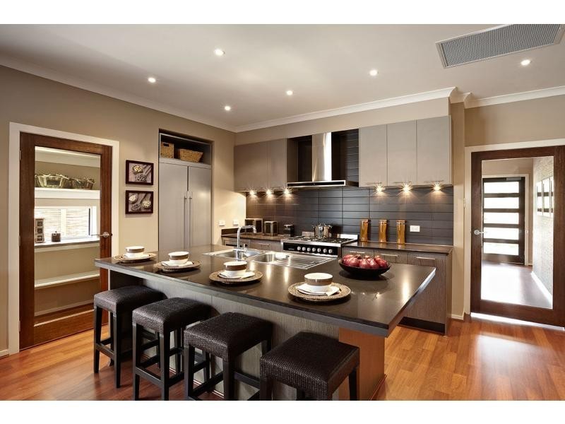 Lot 23 Fradd Street, Viva Gold, Munno Para West SA 5115