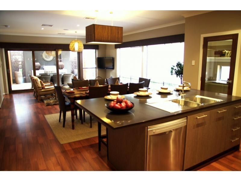 Lot 23 Fradd Street, Viva Gold, Munno Para West SA 5115