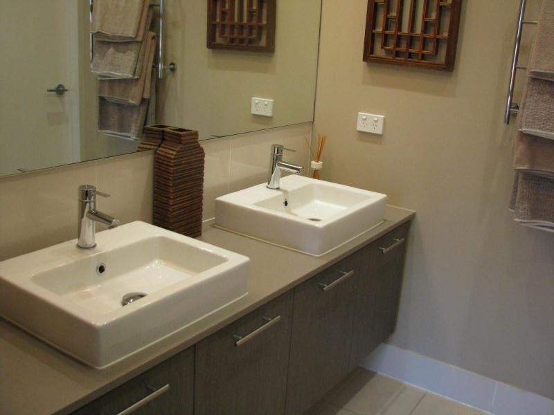 Lot 23 Fradd Street, Viva Gold, Munno Para West SA 5115