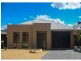13A Toorak Drive, Blakeview SA 5114