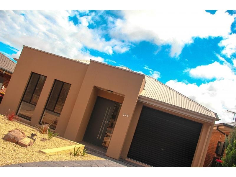 13A Toorak Drive, Blakeview SA 5114