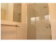 13A Toorak Drive, Blakeview SA 5114