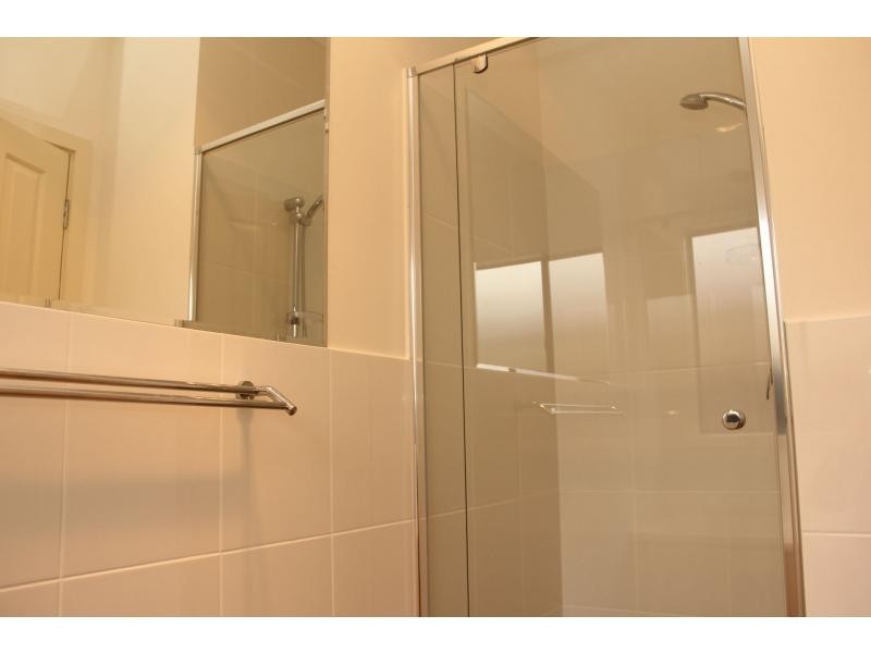 13A Toorak Drive, Blakeview SA 5114