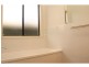 13A Toorak Drive, Blakeview SA 5114