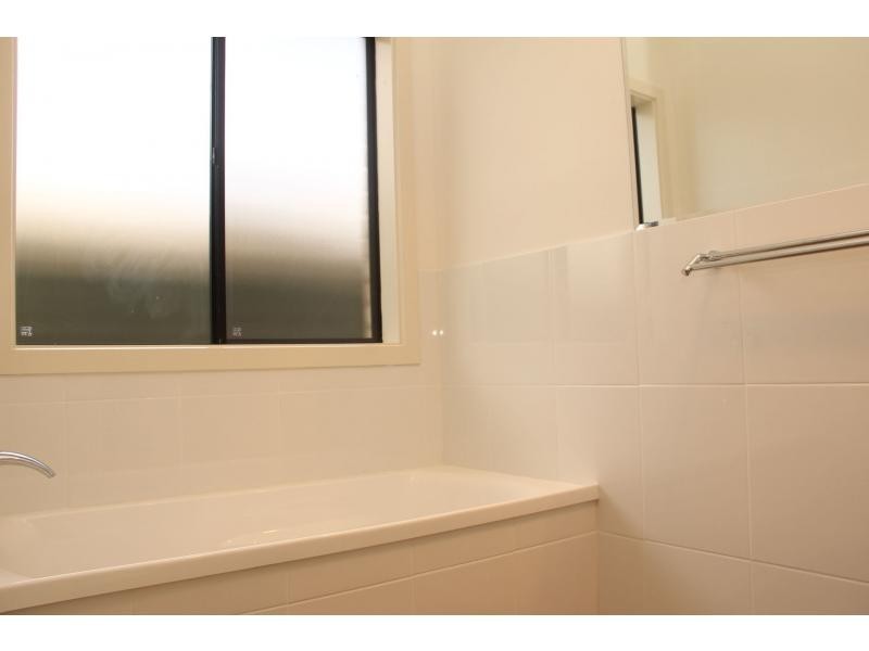 13A Toorak Drive, Blakeview SA 5114
