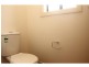 13A Toorak Drive, Blakeview SA 5114