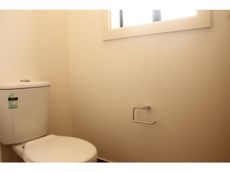 13A Toorak Drive, Blakeview SA 5114