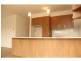 13A Toorak Drive, Blakeview SA 5114