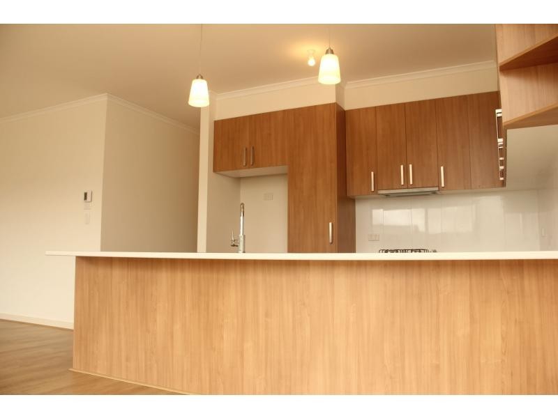 13A Toorak Drive, Blakeview SA 5114