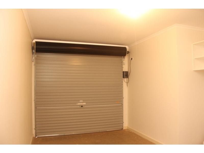 13A Toorak Drive, Blakeview SA 5114