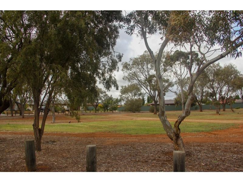 13A Toorak Drive, Blakeview SA 5114