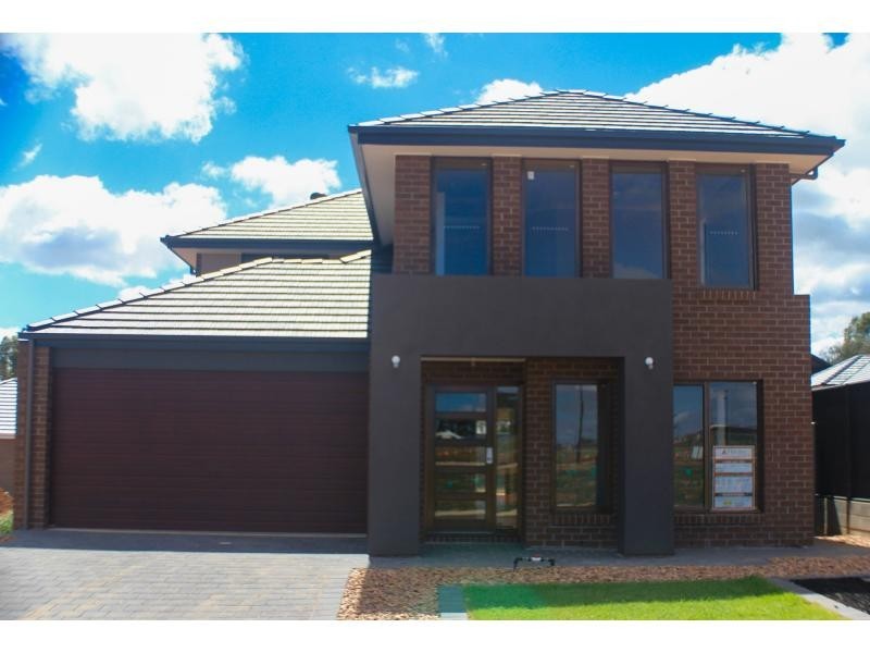 2 Kenton Place, Blakes Crossing, Blakeview SA 5114