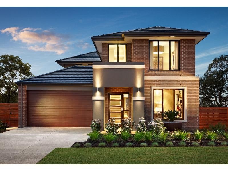 2 Kenton Place, Blakes Crossing, Blakeview SA 5114