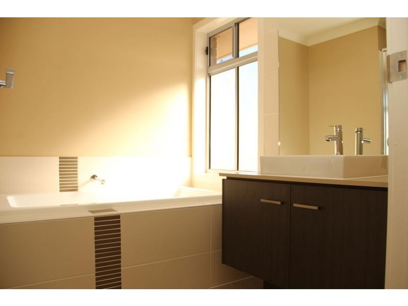 2 Kenton Place, Blakes Crossing, Blakeview SA 5114