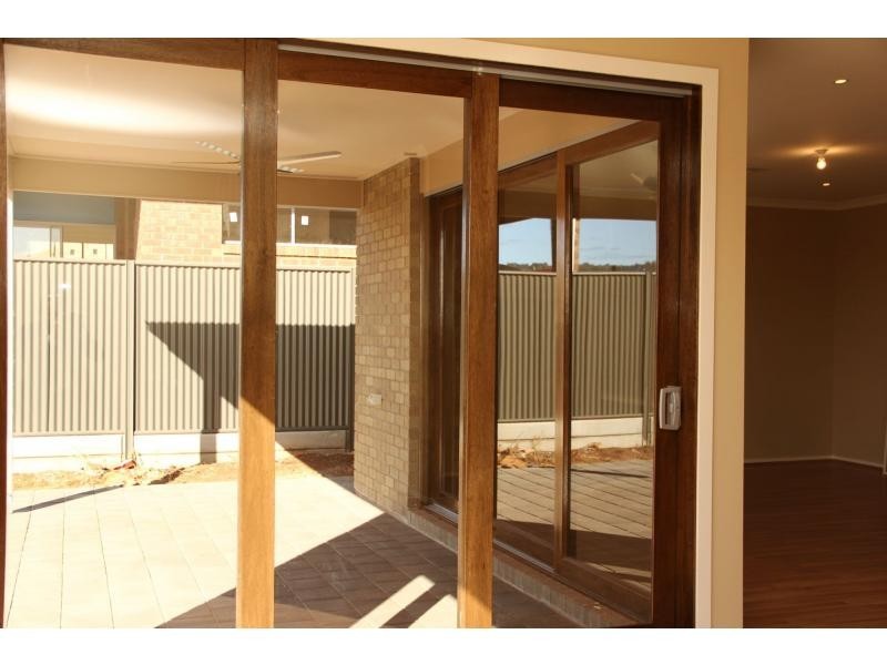 2 Kenton Place, Blakes Crossing, Blakeview SA 5114