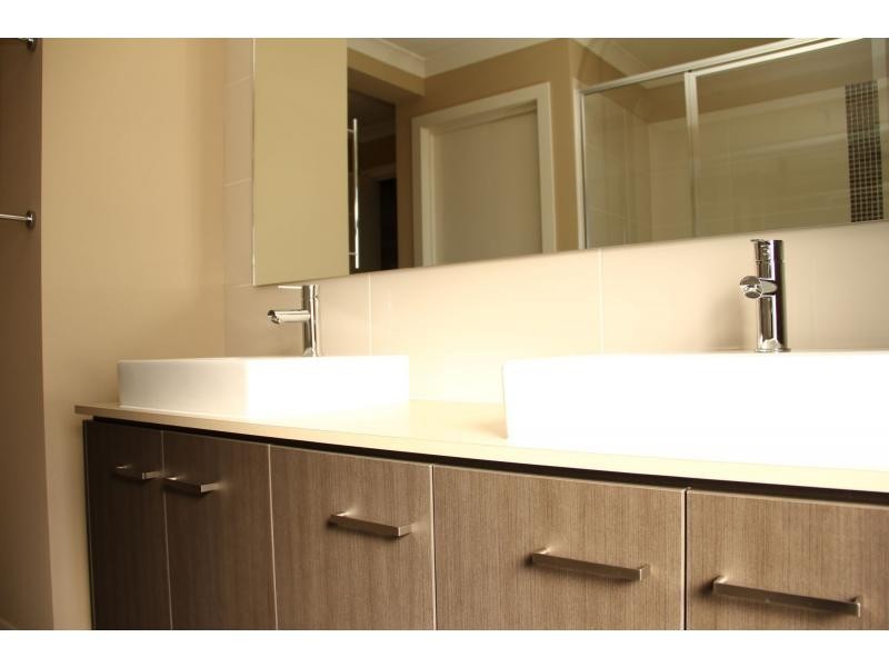 2 Kenton Place, Blakes Crossing, Blakeview SA 5114