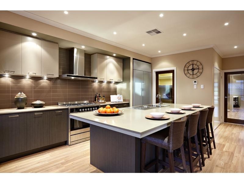 2 Kenton Place, Blakes Crossing, Blakeview SA 5114