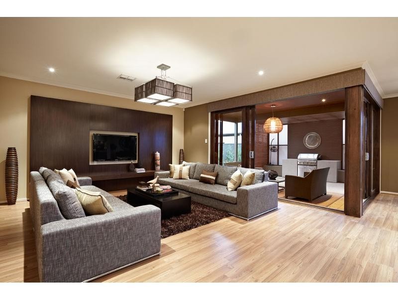 2 Kenton Place, Blakes Crossing, Blakeview SA 5114