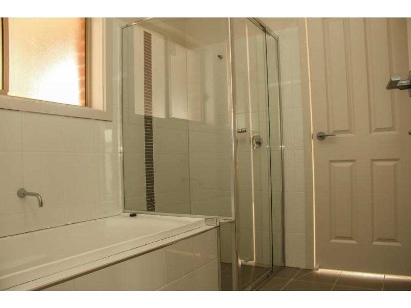 Lot 23/4 Cherry Avenue, The Orchard, Direk SA 5110