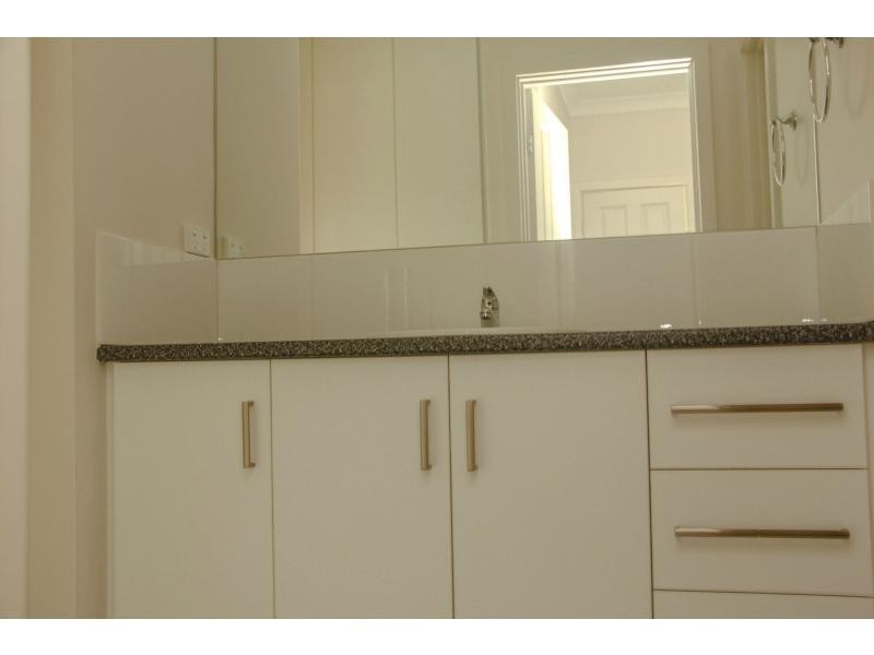 Lot 23/4 Cherry Avenue, The Orchard, Direk SA 5110