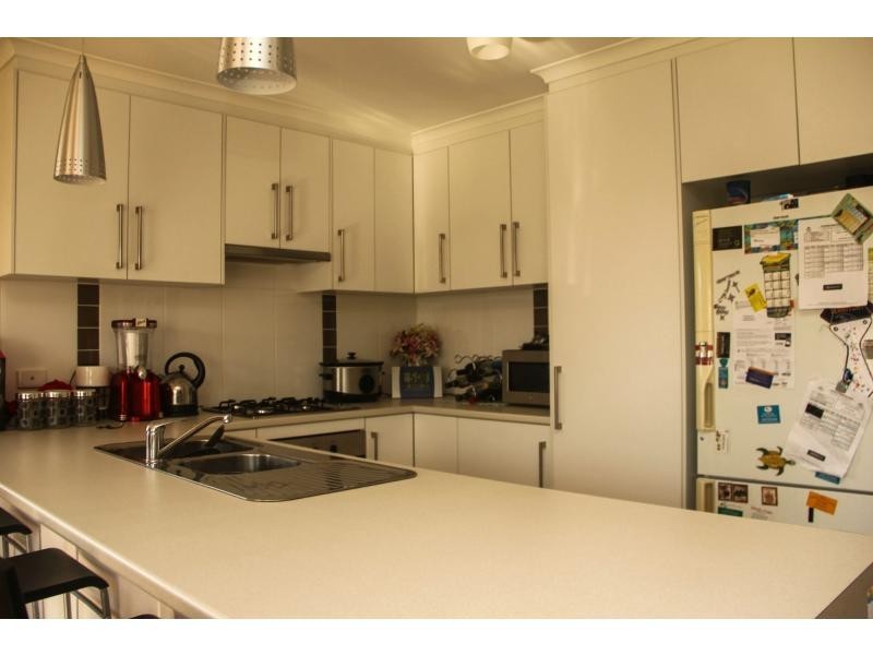 17 Maple Leaf Court, Munno Para West SA 5115